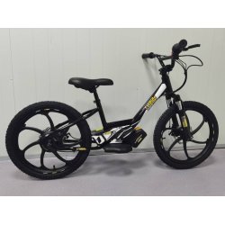 LitRide L20