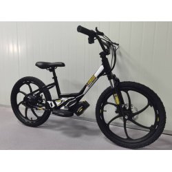 LitRide L20