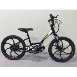 LitRide L20