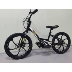 LitRide L20