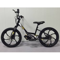 LitRide L20
