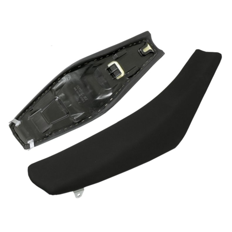 Sixty5 seat CRF250 10-13/CRF450 09-12