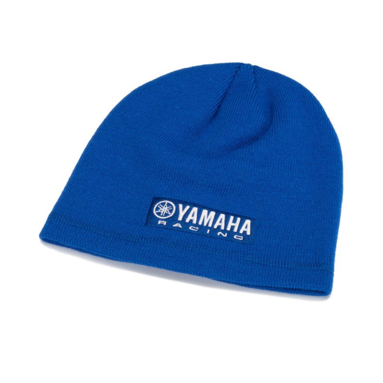 Yamaha Adult Hat Tjiba