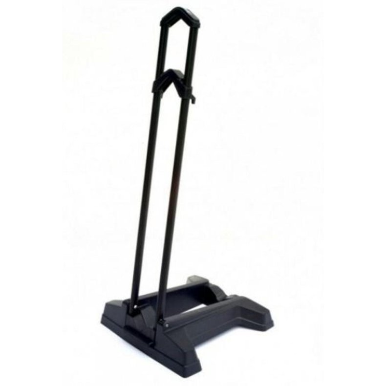 GASGAS Bicycle Stand
