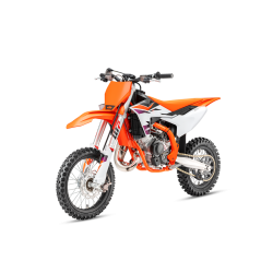 KTM 65 SX 2026