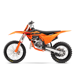 KTM 85 SX 19/16 2026