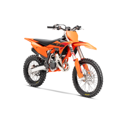 KTM 85 SX 19/16 2026