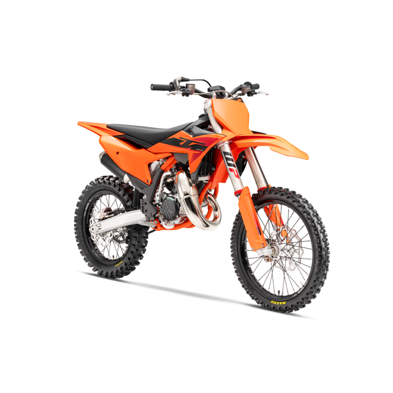 KTM 85 SX 19/16 2026