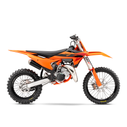 KTM 85 SX 19/16 2026