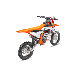 KTM 65 SX 2026
