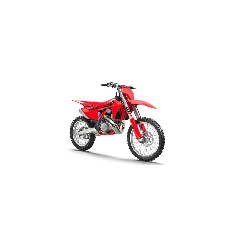 GASGAS MC 250 2025