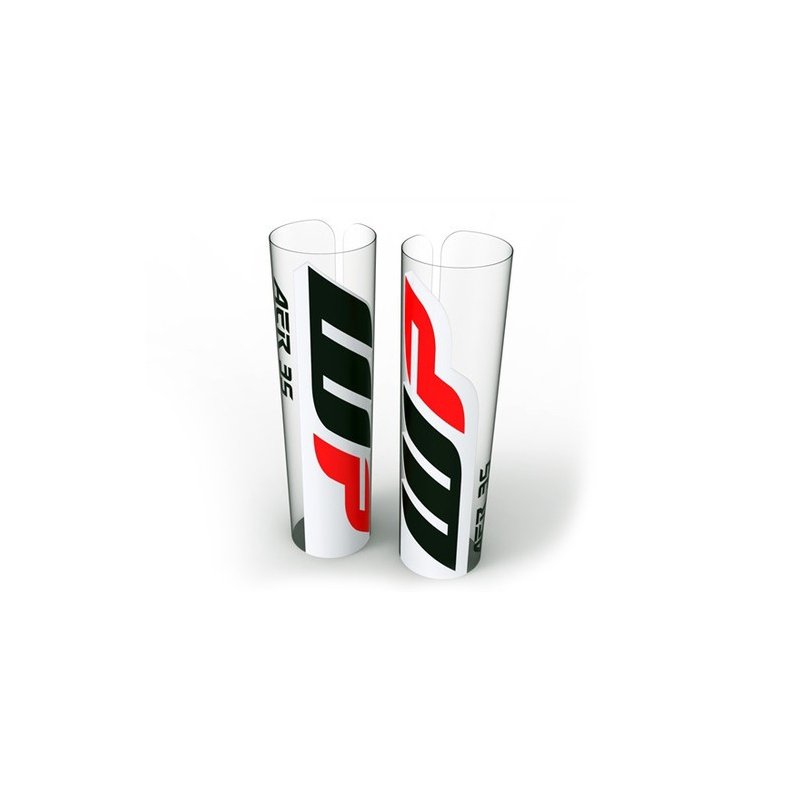 KTM Sticker Set XACT AER SX 50 SX 65