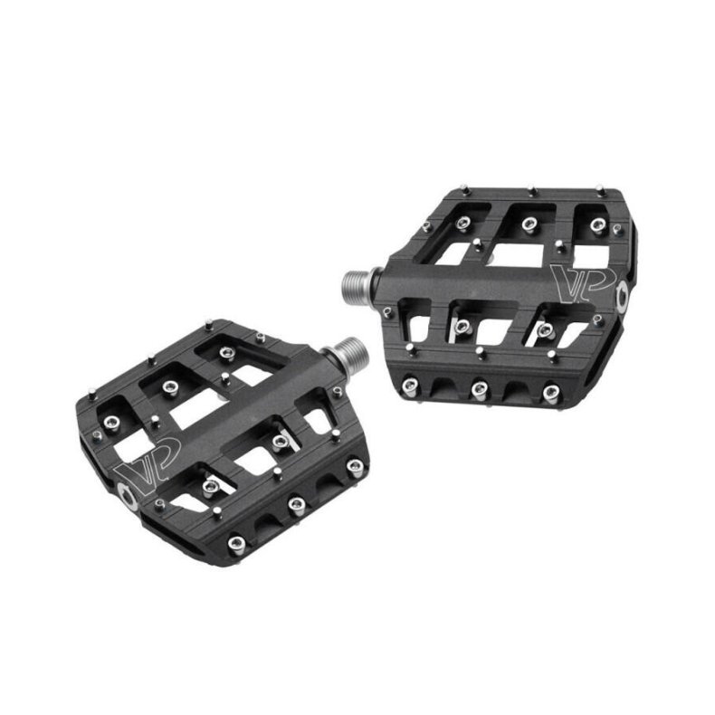 Yamaha Platform Pedal Set