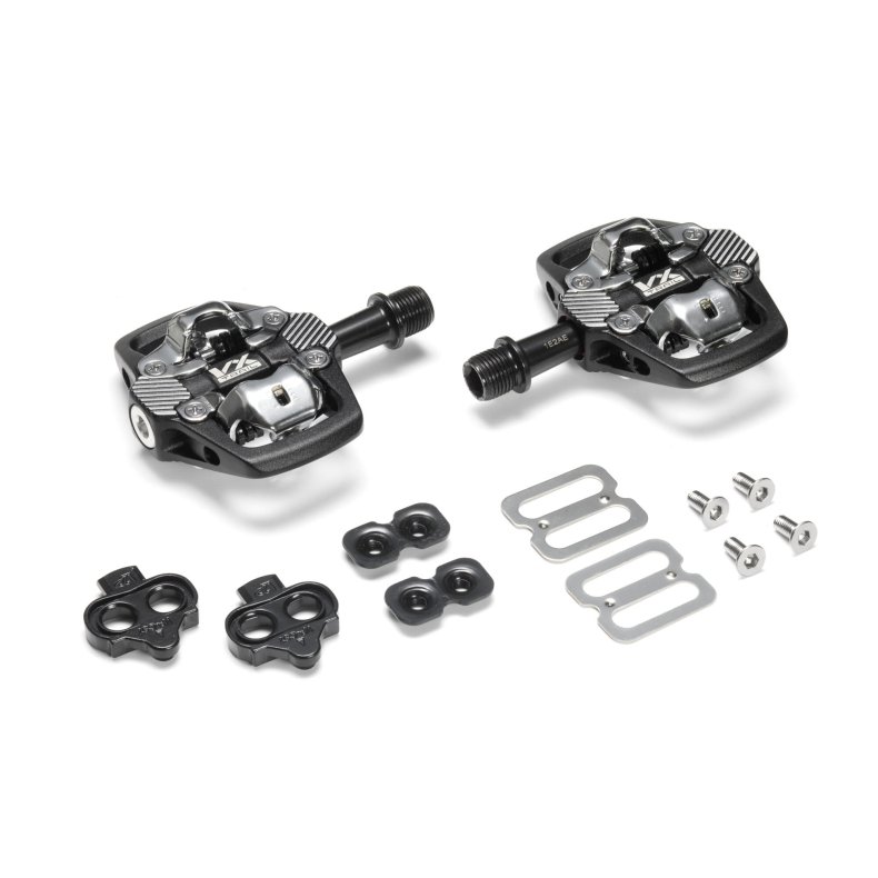 Yamaha VX Trail Pedal Set