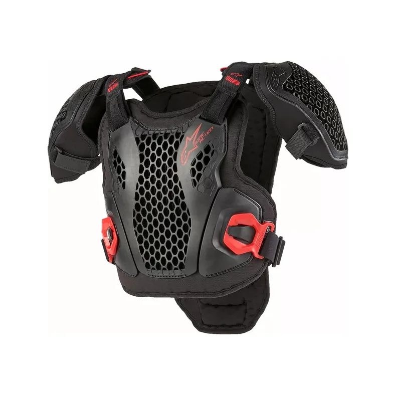 Alpinestars Youth Bionic Action Guard