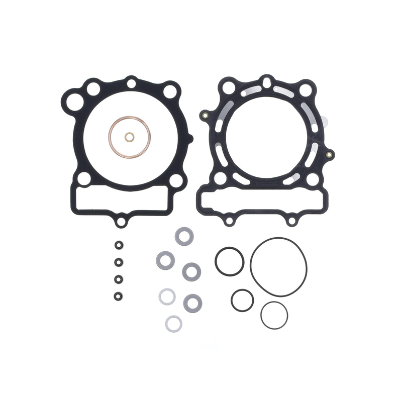 Athena Top End Gasket kit