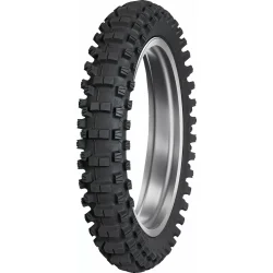 Geomax MX34 Tire 90/100-14 90/100-14