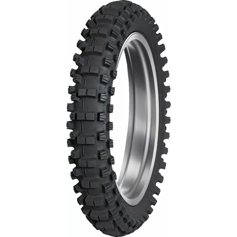 Geomax MX34 Tire 90/100-14 90/100-14
