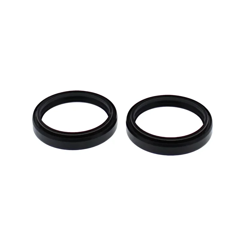 Fork Seals Kit