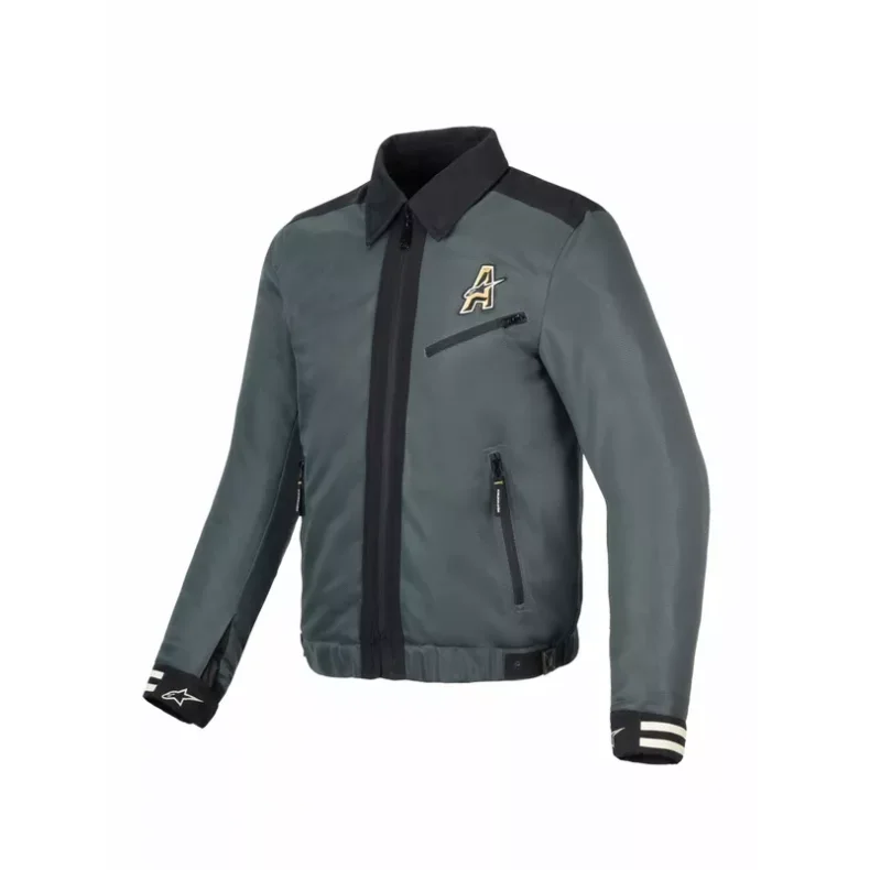 Alpinestars Ignite Air Jacket