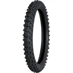 DUNLOP  Geomax MX34 Tire 60/100-12 