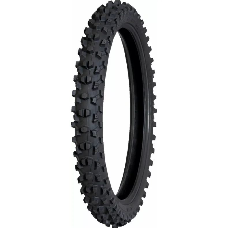 Dunlop Geomax MX34 Tire 60/100-14