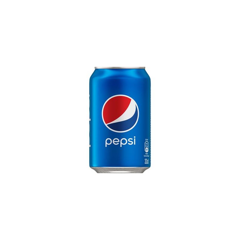 Pepsi