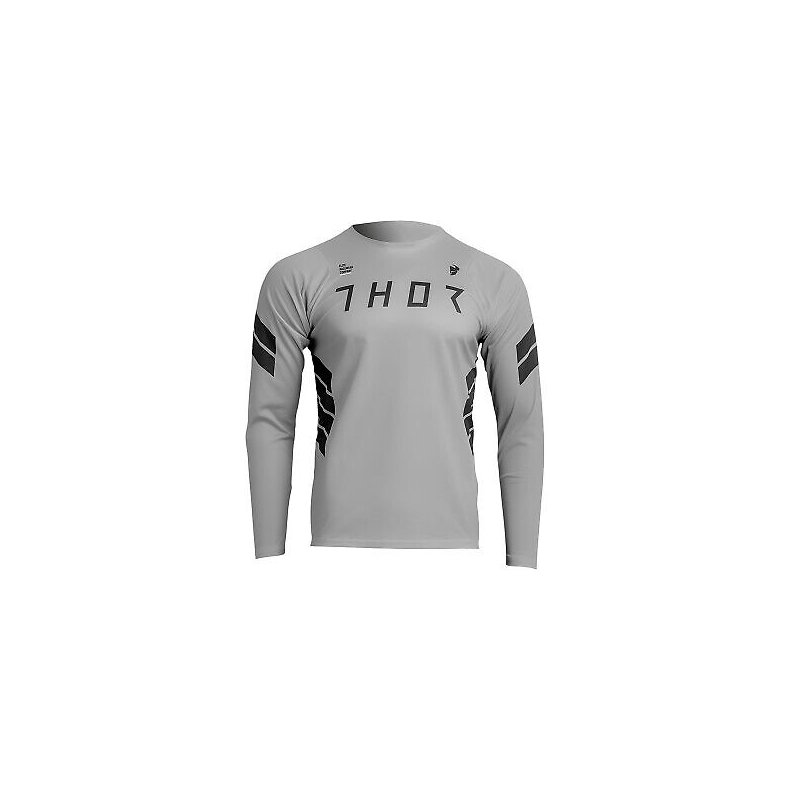 Thor Assist MTB Sting Jersey