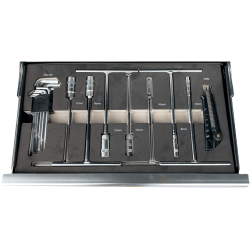 Combardu MX Toolbox