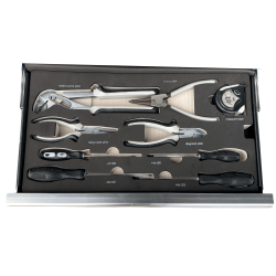Combardu MX Toolbox