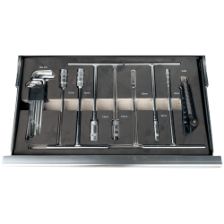 Combardu MX Toolbox