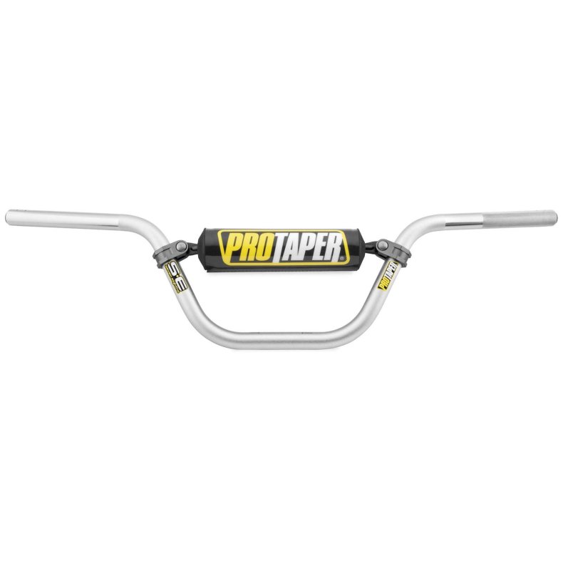 Pro Taper Pit Bike Handlebar XR50/CRF110