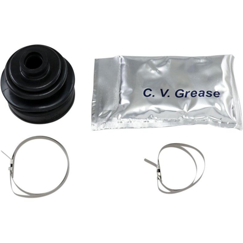 CV Boot Kit