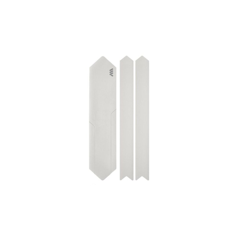 Chain Guard