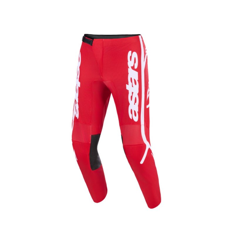 Alpinestars Fluid Apex Pants