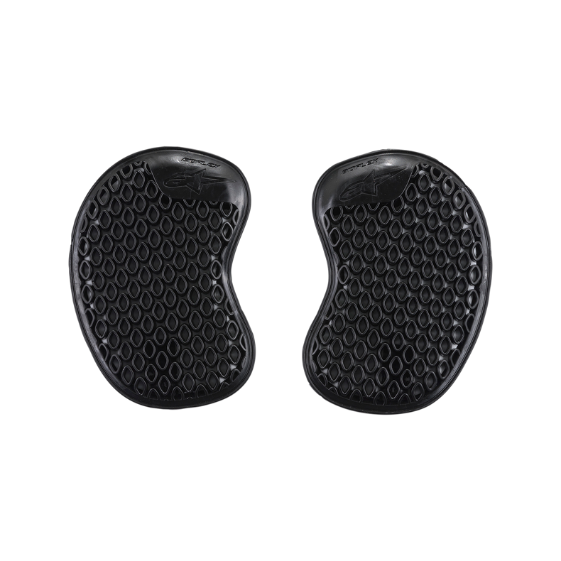 Alpinestars Bioflex Hip Protectors