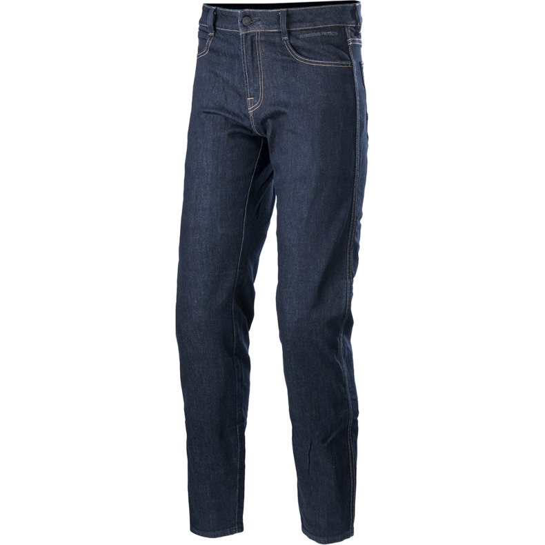 Alpinestars Sektor Pants