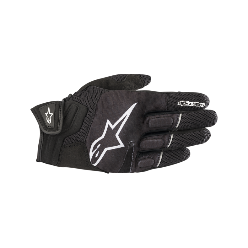 Alpinestars Atom Gloves