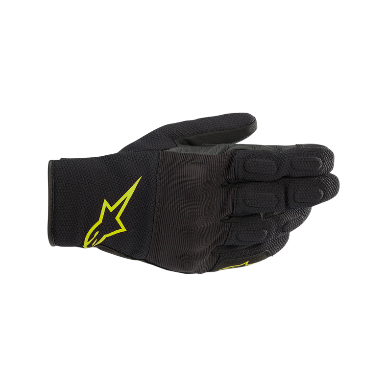 Alpinestars S-MAX Drystar&reg; Gloves