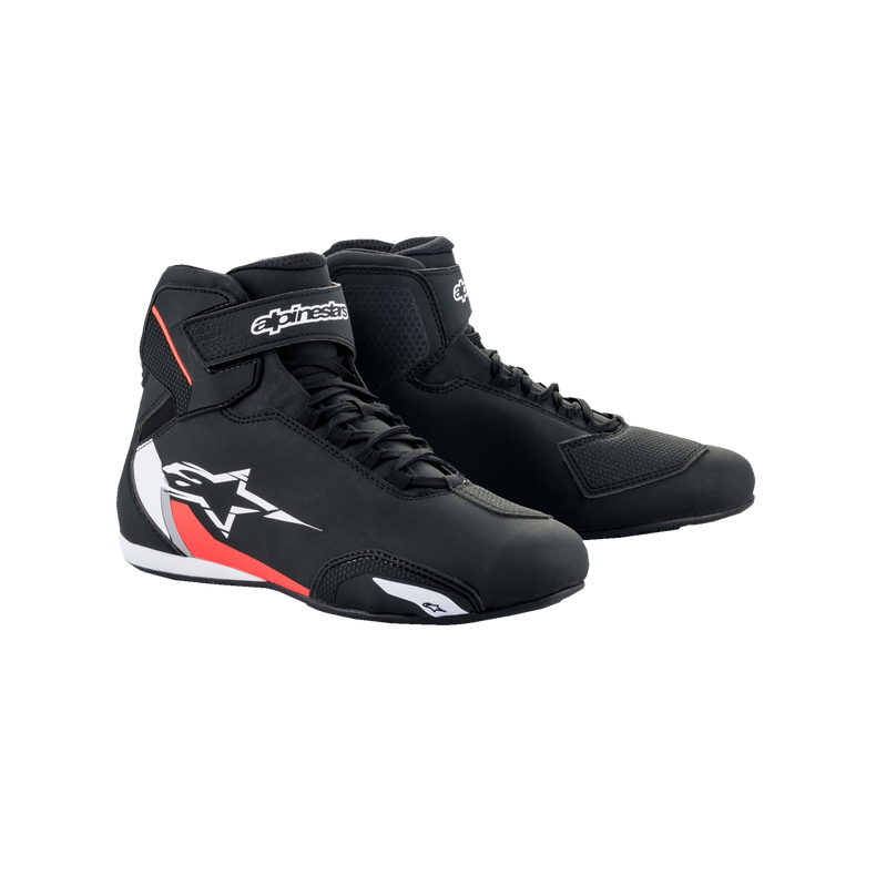 Alpinestars Sektor Shoes