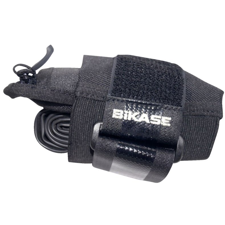 Tube and Tool Wrap