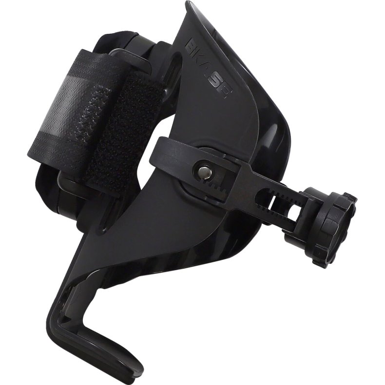 ABC Adjustable Water Bottle Cage