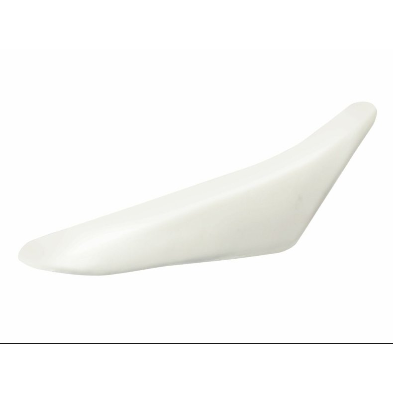Seat Foam