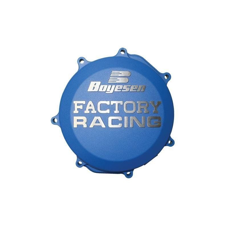 Factory Clutch Cover