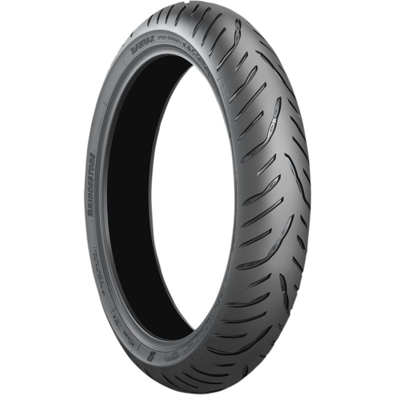 Battlax Sport Touring T32 GT Tire