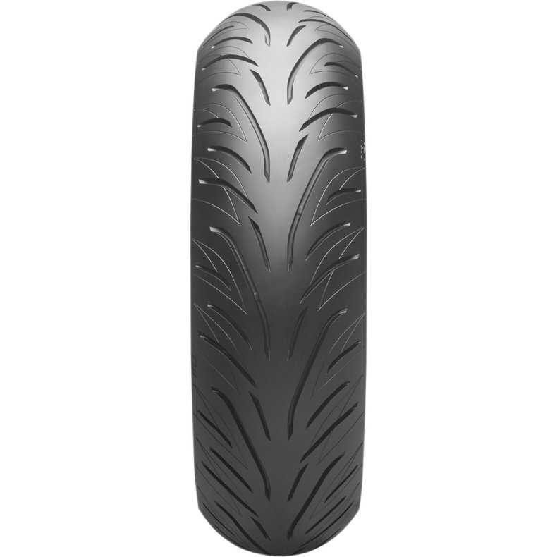 Battlax T31 Tire