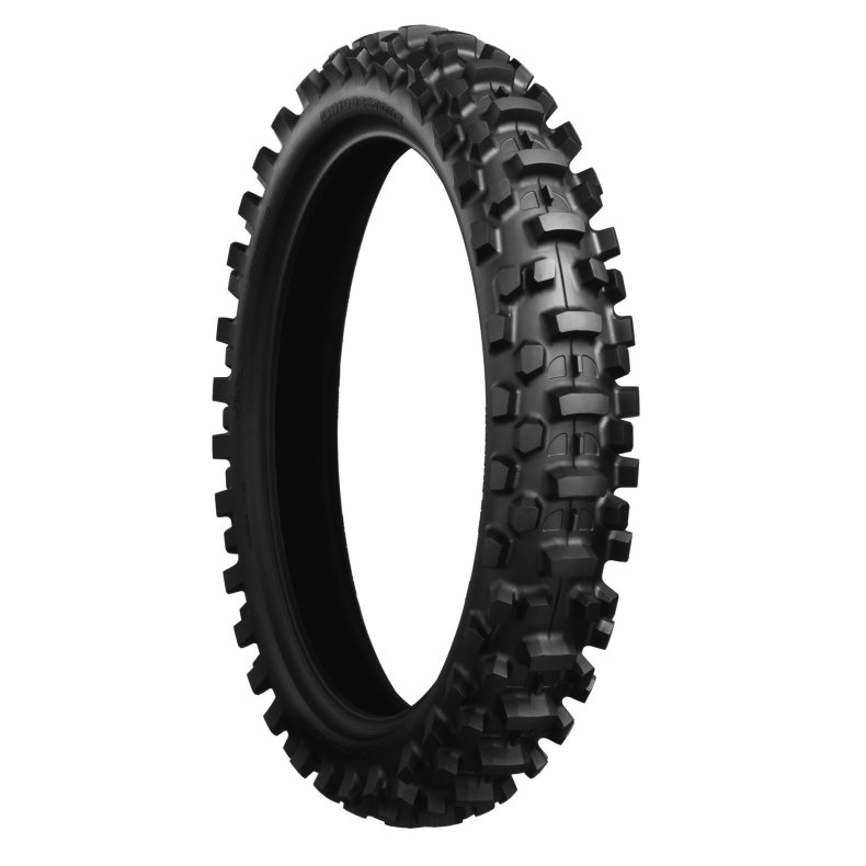 M101/M102 Tire