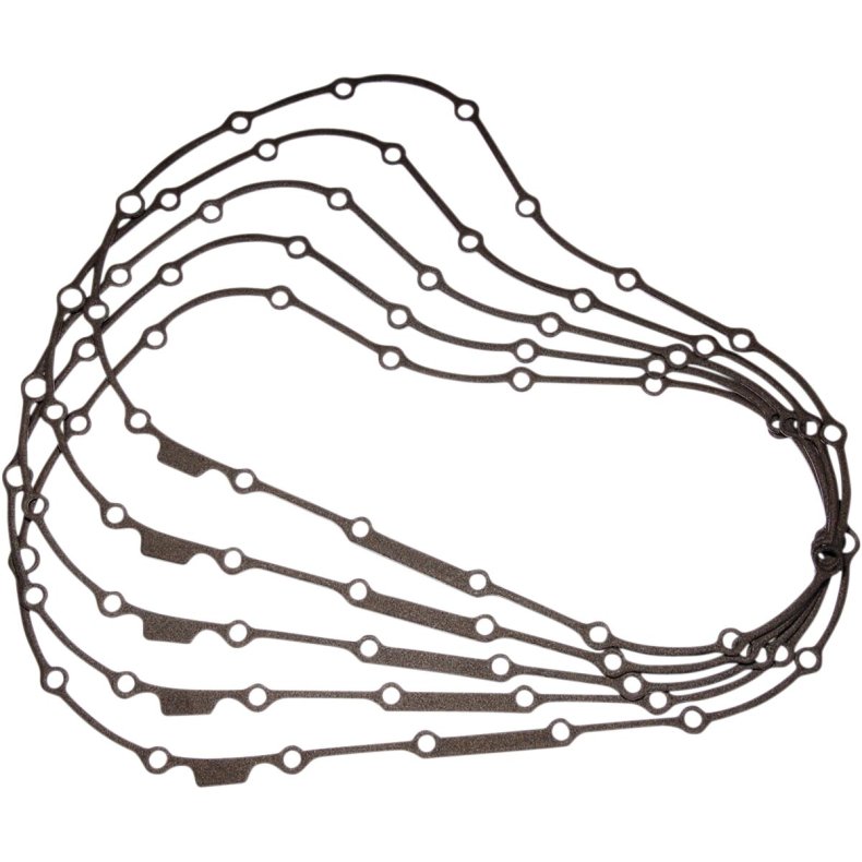 Primary Gasket Pack