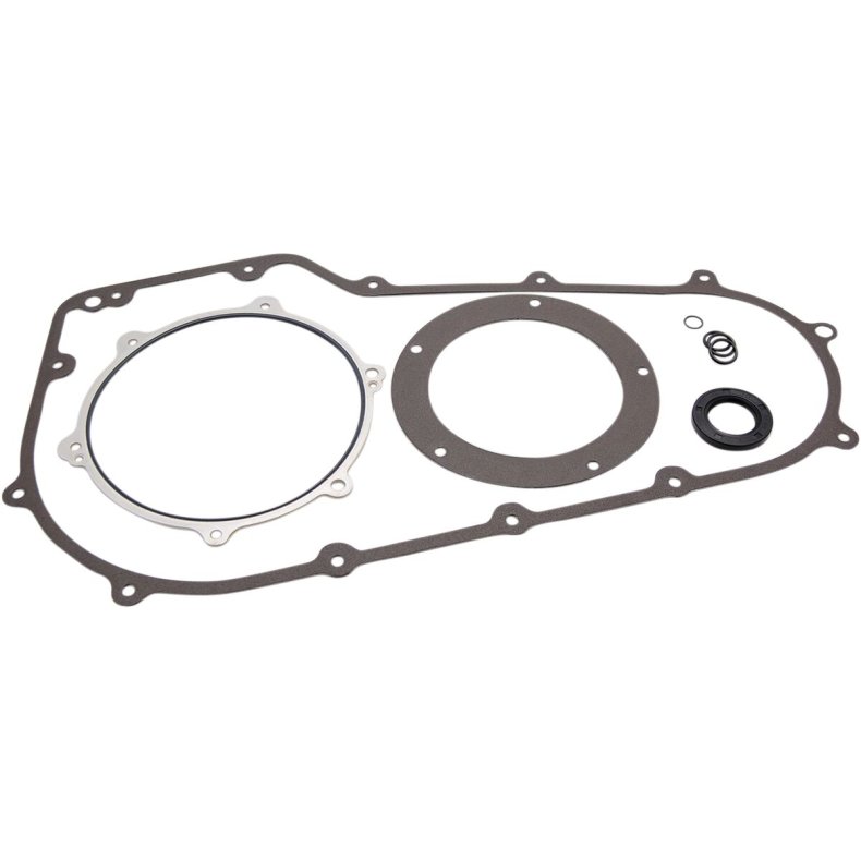 Primary Gasket Kit