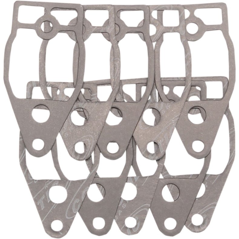 Replacement Breather Baffle Gasket